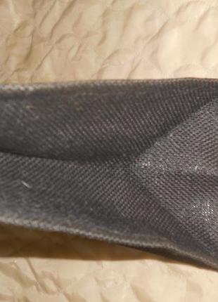 Сумочка  j co be natural 4