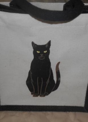 Сумочка  j co be natural 5