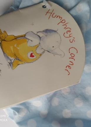 Песочник на возраст 3 -6 мес 5