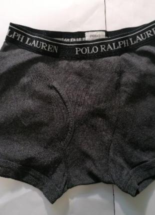 Труси ralph lauren
