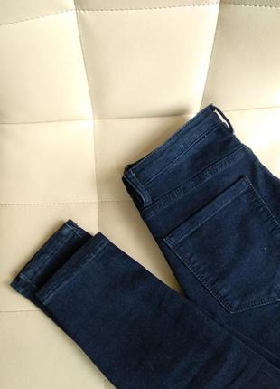 Скини джинсы 👖 tamnoon израиль