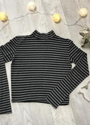 Гольф гольфик водолазка sinsay zara mango h&m