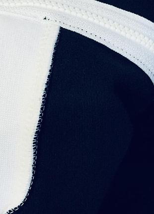 Кофта organic 1/2 року 3