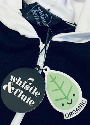 Кофта organic 1/2 року 4