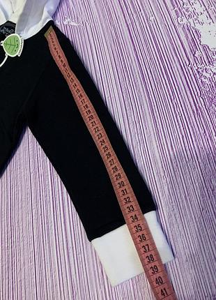 Кофта organic 1/2 року 6