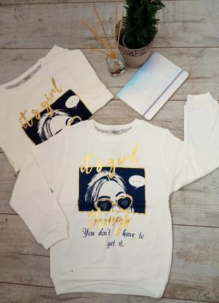 Батнік з стразами