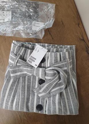 H&m юбка5 фото