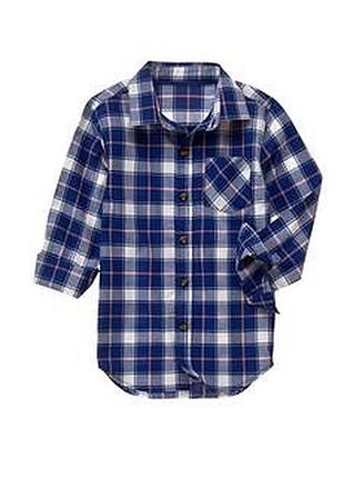 Сорочка бренд crazy8, розмір l (10-12 років)