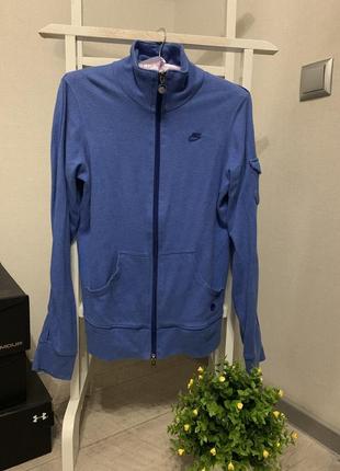 Кофта nike (оригінал)