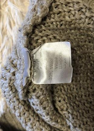 Кофта,сведер 3