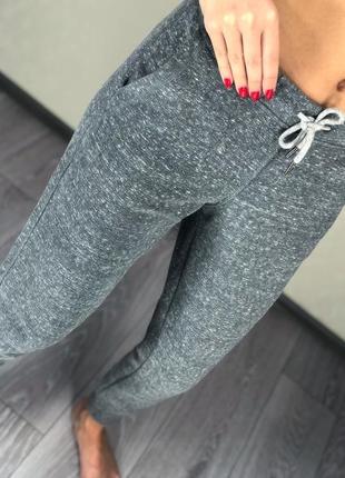 Спортивні штани