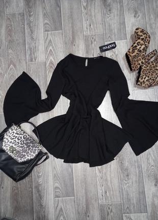 Шикарна блузка кофточка 🖤