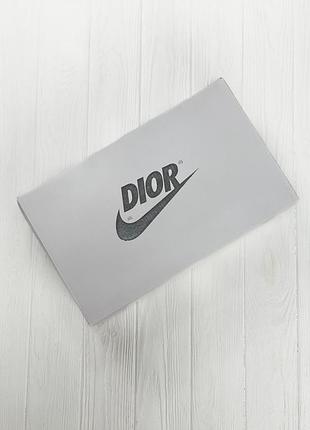 Кросівки air jordan кроссовки 2