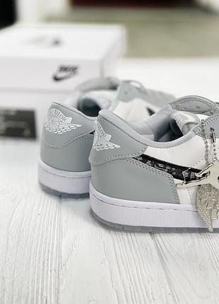 Кросівки air jordan кроссовки 5