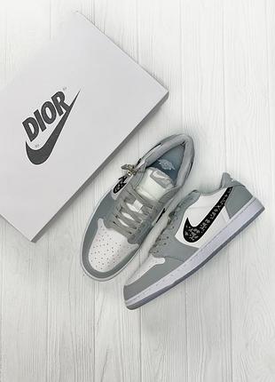 Кросівки air jordan кроссовки 7