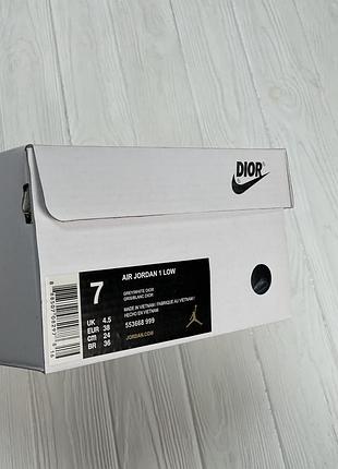Кросівки air jordan кроссовки 9
