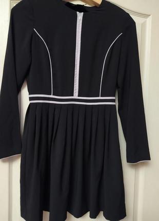 Красиві сукні для дівчинки