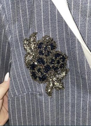 Сукня - сорочка