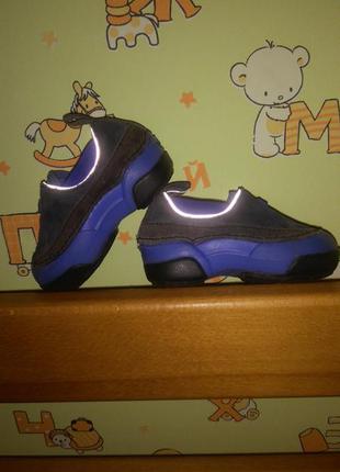 Кроссовки crocs оригинал с4 3