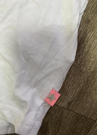 Лонгслив h&m 2