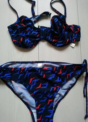 Купальник bhs