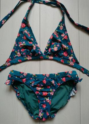 Купальник topshop
