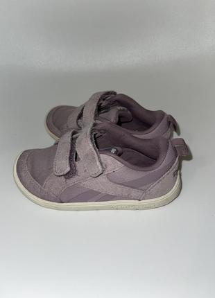 Кроссовки reebok оригинал2 фото