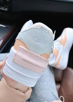 Кросівки nike zoom air shox 2 45 for sale in texas by owner4 фото