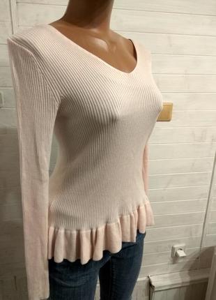 Реглан m&s
