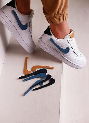 Кроссовки женские найк nike