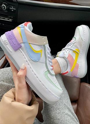 Кроссовки nike force zoom trout 3 turf size 6