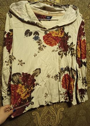 Худи. толстовка