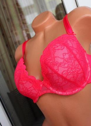 Бюстгалтер 70 f
