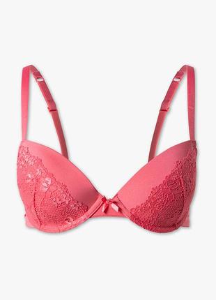 Бюст, бюстгалтер жіночий c&a оригінал