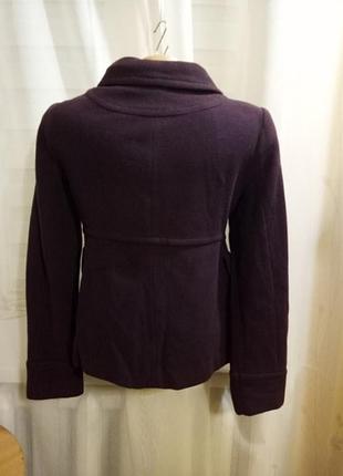 Куртка-пиджак 2