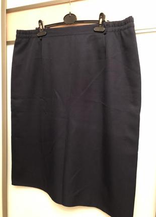 Спідниця великий 54 розмір