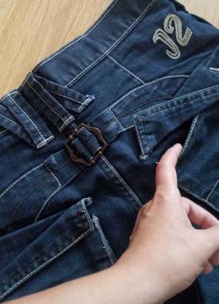 Джинсы denim j2 5