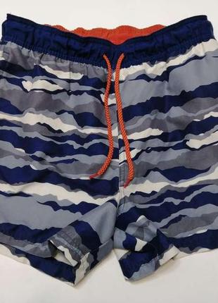 Шорты crivit, в отличном сост.