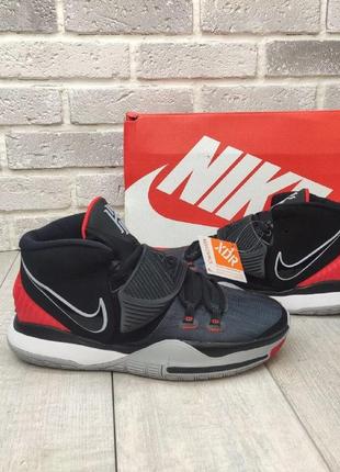 Стильні, круті кросівки