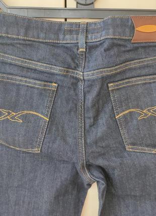 Джинсы женские trussardi jeans3 фото