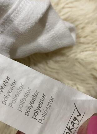 Okay-😘модная-кофточка-гольф для девочки)обновы часто) 2