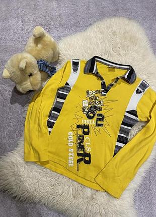 👌кофточка-рубашка для мальчика)обновы часто)