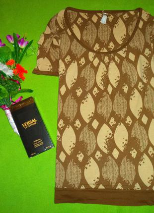 Футболочка