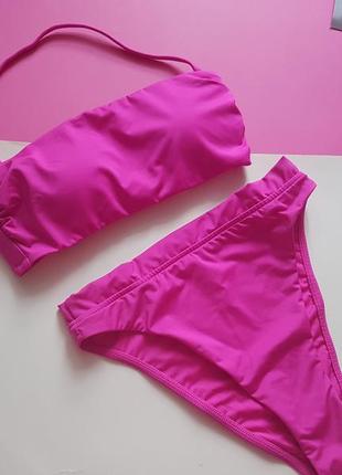 Купальник victoria's secret