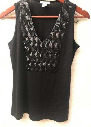 Красива майка р. s