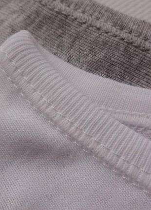 Next. маечки на 7 - 8 лет мальчику. 2