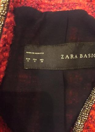 Zara basic6 фото