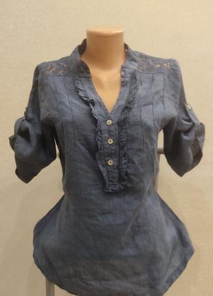 Блуза