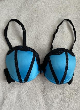 Бюстгальтер 75c besired