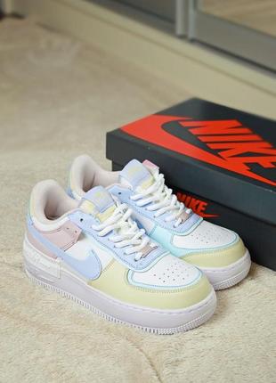 Nike Here's Every Single Dunk That's Dropping This Week кроссовки